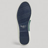 Sabatilles Pepe Jeans kenton journey blanques
