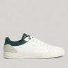 Zapatillas Pepe Jeans kenton journey blancas