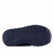 Zapatillas deporte New Balance 500 Hook & Loop azules y amarillos - Querol online