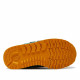 Zapatillas deporte New Balance 500 Hook & Loop verdes y amarillos - Querol online