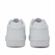 Zapatillas New Balance 480 para hombre blancas - Querol online