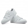 Sabatilles New Balance 480 per a home blanques