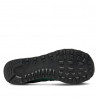 Sabatilles esportives New Balance 574 verdes per a home