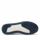 Zapatillas Levi's piper azules marino - Querol online