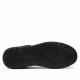 Zapatillas Levi's piper negras - Querol online