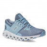 Zapatillas deportivas On Cloudswift azules