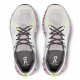 Zapatillas deportivas On Cloud X 3 Shift blancas - Querol online