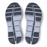 Sabatilles esportives On Cloud X 3 Shift blaves