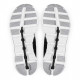 Zapatillas deportivas On Cloud 5 Combo negras - Querol online