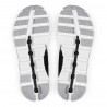 Sabatilles esportives On Cloud 5 Combo negres
