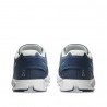 Zapatillas deportivas On Cloud 5 azules