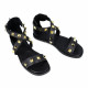 SANDALIAS ESTILO GLADIADOR W&F D35-42-310-15 A4 WALK AND FLY - Querol online