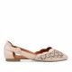 SANDALIAS DE DISEñO W&F B14-5000 A4 WALK AND FLY - Querol online