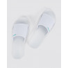 CHANCLAS DE HOMBRE IPANEMA URBAN SLIDE AD WHITE/WHITE