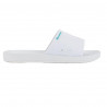 CHANCLAS DE HOMBRE IPANEMA URBAN SLIDE AD WHITE/WHITE