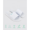 CHANCLAS DE HOMBRE IPANEMA URBAN SLIDE AD WHITE/WHITE