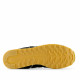 Zapatillas New Balance 373 negras para mujer - Querol online