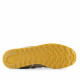 Zapatillas New Balance 373 beige para mujer - Querol online