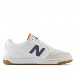 New balance querol horario best sale