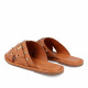 SANDALIA DE PALA W&F D35-42-1871 A4 WALK AND FLY - Querol online