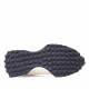 Zapatillas deportivas Owel brisbane color crema - Querol online