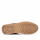 Zapatos sport Owel auckland marrones - Querol online