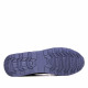 Zapatillas deportivas Owel perth azules marino - Querol online