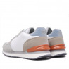 Zapatillas Owel Byron Bay blancas