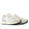 Sabatilles New Balance 327 sal marina