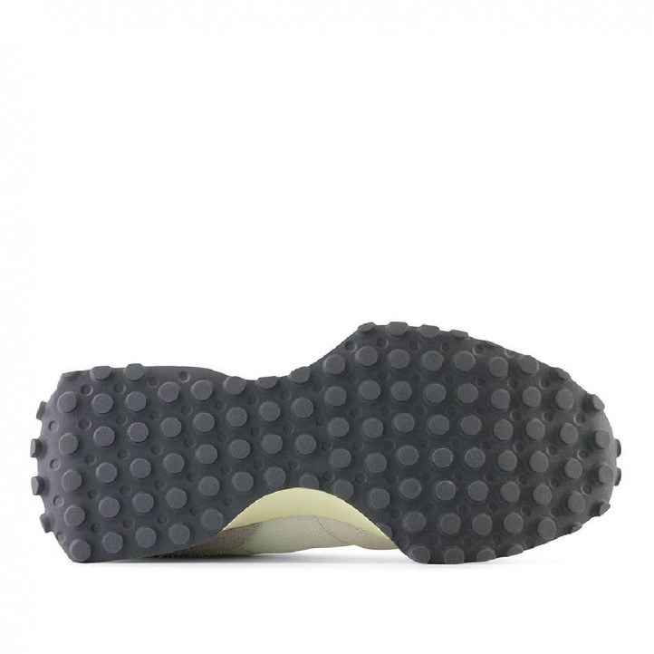 Zapatillas New Balance 327 sal marina - Querol online
