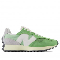 Zapatillas New Balance 327 chive - Querol online