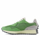 Sabatilles New Balance 327 chive - Querol online