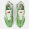 Sabatilles New Balance 327 chive