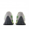 Zapatillas New Balance 327 chive