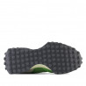 Zapatillas New Balance 327 chive
