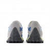 Sabatilles esportives New Balance 327 blau llacuna