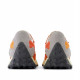 Zapatillas deportivas New Balance 327 rojo del goldo para mujer - Querol online