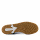 Zapatillas New Balance 550 blanco con nori y gris Brighton - Querol online