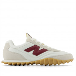 Zapatillas New Balance RC30 sal marino con outer space - Querol online
