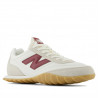 Zapatillas New Balance RC30 sal marino con outer space