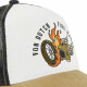 Complements Von Dutch fir fire racer - Querol online