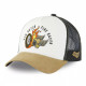 Complementos Von Dutch fir fire racer - Querol online