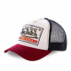 Complements Von Dutch cas wb07 legends never die - Querol online