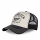 Complements Von Dutch crew2 motorcycles - Querol online