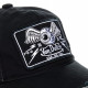 Complements Von Dutch truck07 pegat ull alat - Querol online