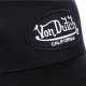 Complementos Von Dutch lofb negra - Querol online