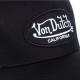 Complements Von Dutch lofb negra - Querol online