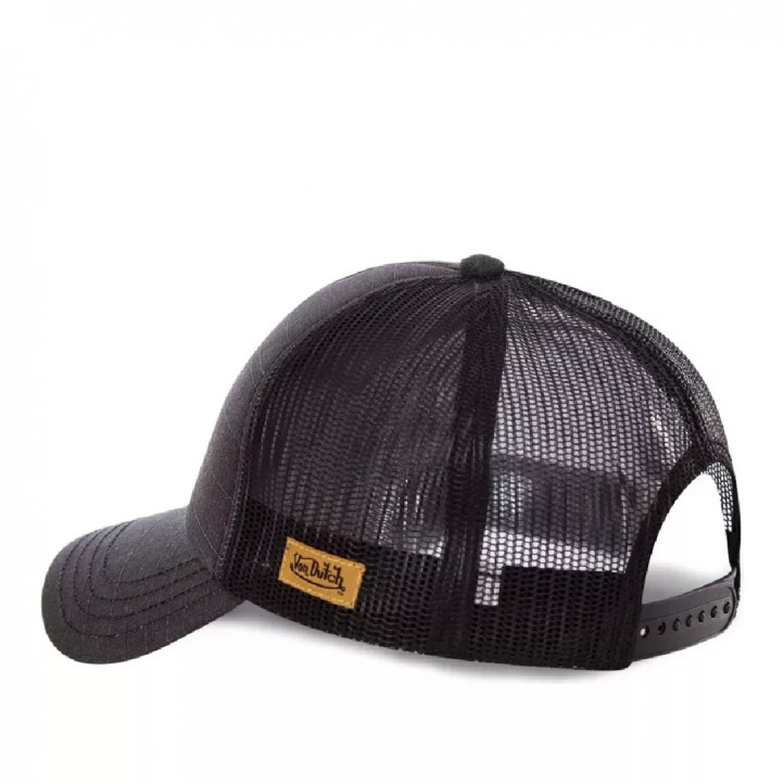 Complementos Von Dutch crew9 legendary brand - Querol online