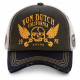 Complementos Von Dutch crew5 california mc - Querol online