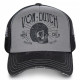 Complementos Von Dutch crew1 kustom culture - Querol online